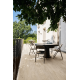 MARAZZI Wood Look Vivo Sabbia Grip 20x120cm