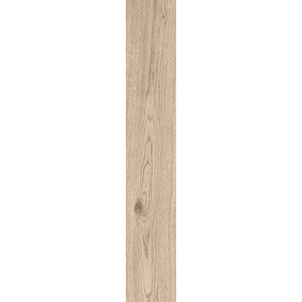 MARAZZI Wood Look Vivo Grano Grip 20x120cm