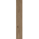 MARAZZI Wood Look Vivo Tabacco Rectifié 20x120cm