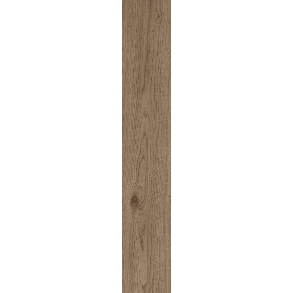 MARAZZI Wood Look Vivo Tabacco Rectifié 20x120cm
