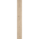 MARAZZI Wood Look Vivo Grano Rectifié 22,5x180cm
