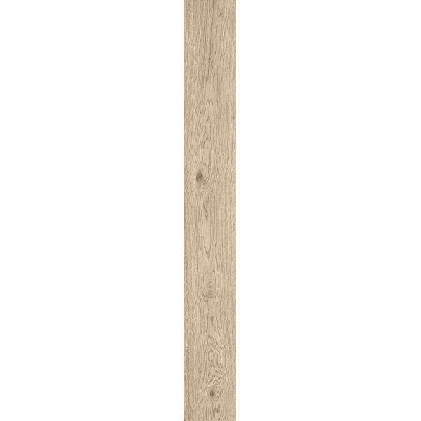 MARAZZI Wood Look Vivo Grano Rectifié 22,5x180cm
