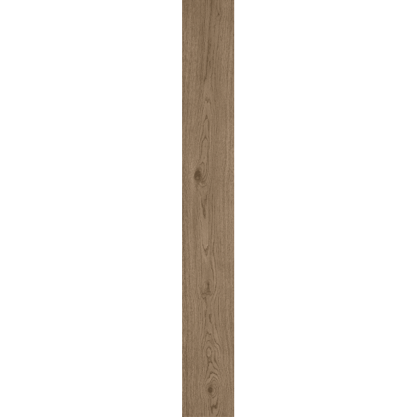 MARAZZI Wood Look Vivo Tabacco Rectifié 22,5x180cm