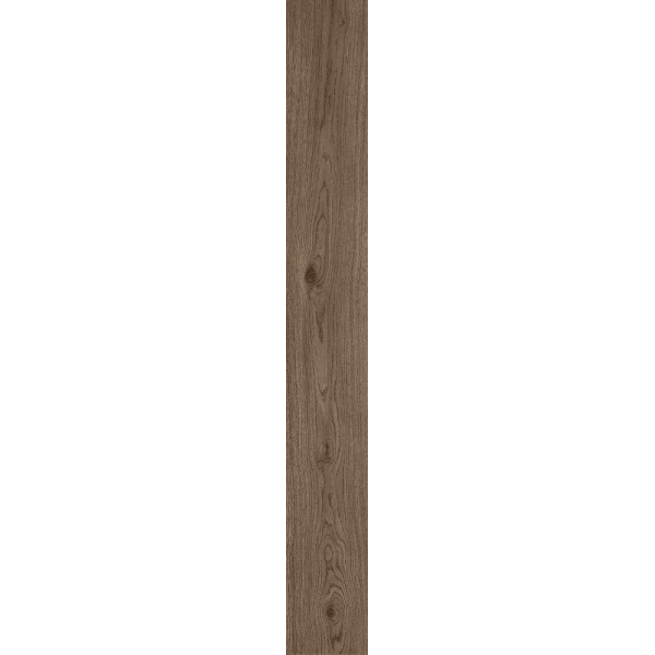 MARAZZI Wood Look Vivo Castano Rectifié 22,5x180cm