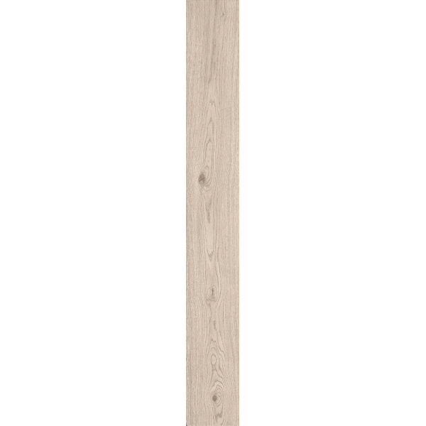 MARAZZI Wood Look Vivo Sabbia Rectifié 22,5x180cm