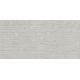 MARAZZI Mystone Berici Cenere Struttura Righe 3D Rectifié 60x120cm