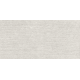 MARAZZI Mystone Berici Grigio Struttura Righe 3D Rectifié 60x120cm