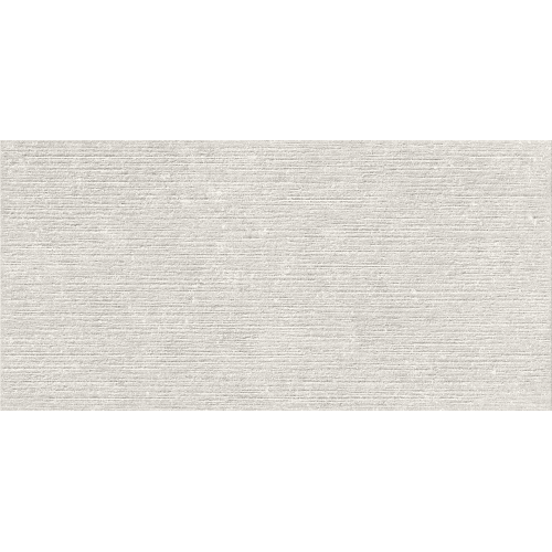MARAZZI Mystone Berici Grigio Struttura Righe 3D Rectifié 60x120cm