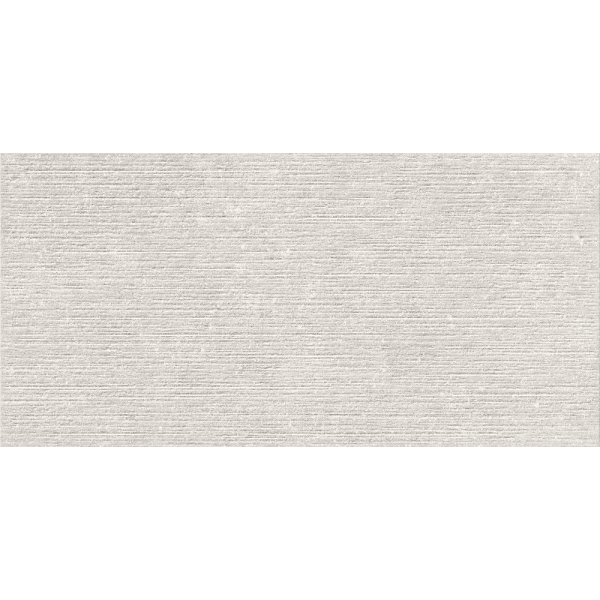 MARAZZI Mystone Berici Grigio Struttura Righe 3D Rectifié 60x120cm