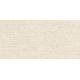 MARAZZI Mystone Berici Beige Struttura Righe 3D Rectifié 60x120cm