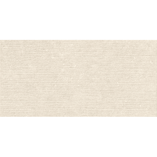 MARAZZI Mystone Berici Beige Struttura Righe 3D Rectifié 60x120cm