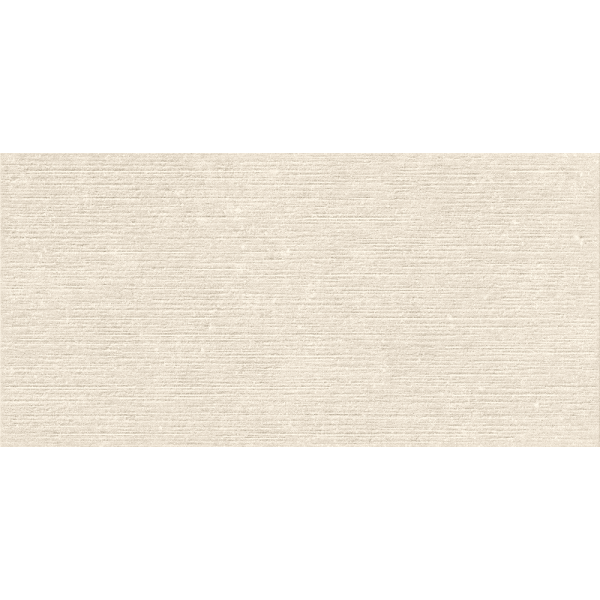 MARAZZI Mystone Berici Beige Struttura Righe 3D Rectifié 60x120cm