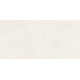 MARAZZI Mystone Berici Bianco Struttura Righe 3D Rectifié 60x120cm