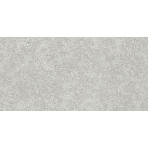 MARAZZI Mystone Berici Cenere Decoro Flora Rectifié 60x120cm