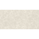 MARAZZI Mystone Berici Beige Decoro Flora Rectifié 60x120cm