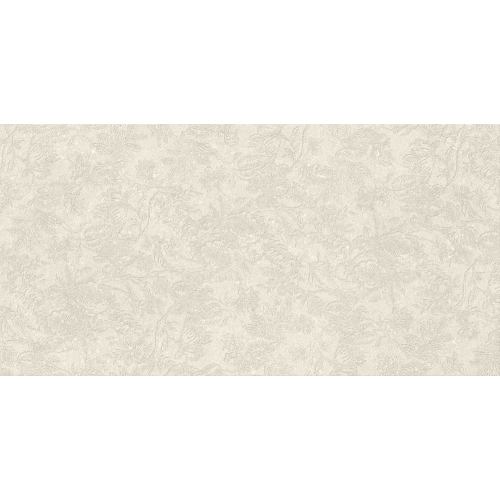 MARAZZI Mystone Berici Beige Decoro Flora Rectifié 60x120cm