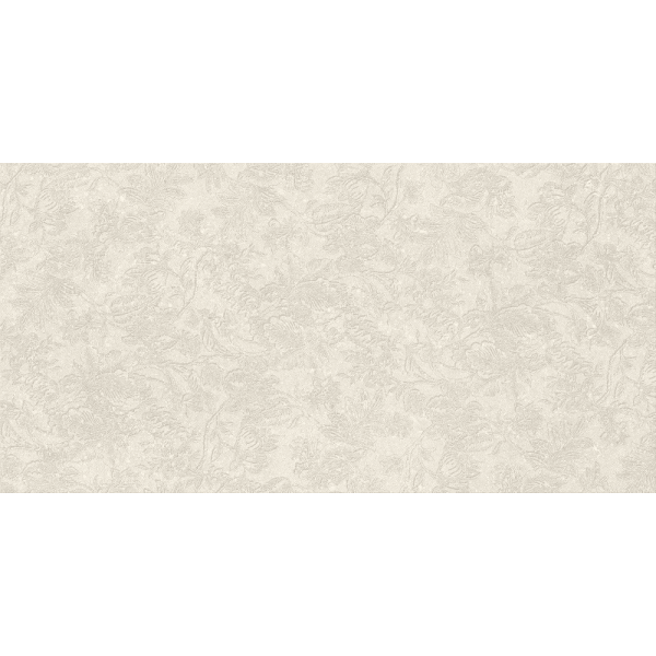 MARAZZI Mystone Berici Beige Decoro Flora Rectifié 60x120cm