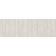 MARAZZI Mystone Berici Cenere Mosaico Strip 60x180cm