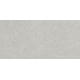 MARAZZI Mystone Berici Cenere R10 Rectifié 60x120cm