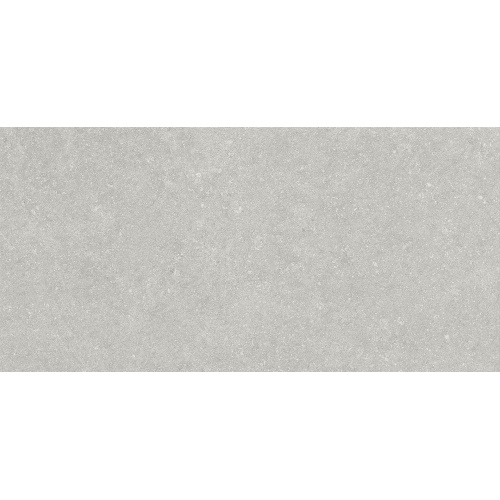MARAZZI Mystone Berici Cenere R10 Rectifié 60x120cm
