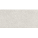 MARAZZI Mystone Berici Grigio R10 Rectifié 60x120cm