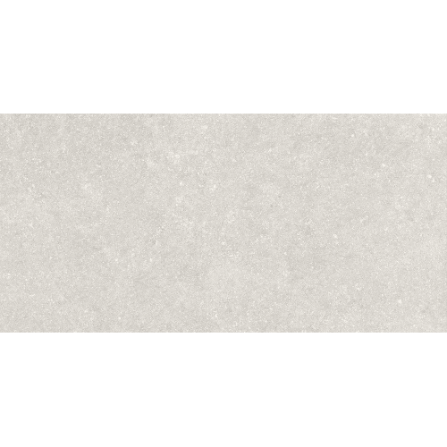 MARAZZI Mystone Berici Grigio R10 Rectifié 60x120cm