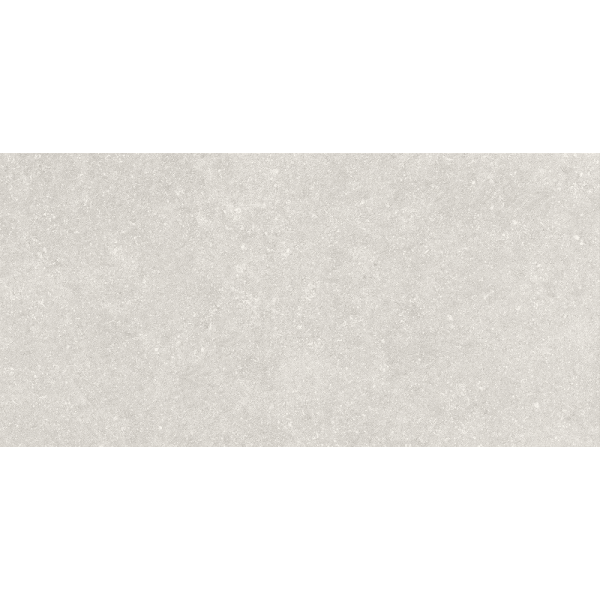 MARAZZI Mystone Berici Grigio R10 Rectifié 60x120cm