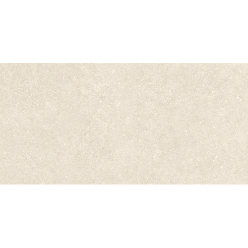 MARAZZI Mystone Berici Beige R10 Rectifié 60x120cm