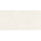 MARAZZI Mystone Berici Bianco R10 Rectifié 60x120cm