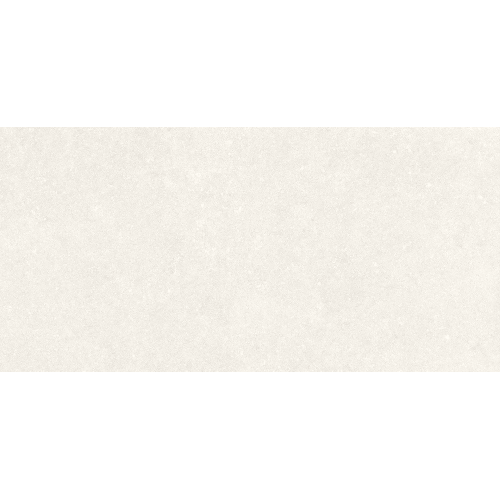 MARAZZI Mystone Berici Bianco R10 Rectifié 60x120cm