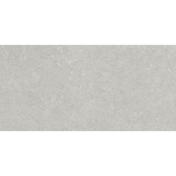MARAZZI Mystone Berici Cenere Rectifié 60x120cm