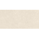 MARAZZI Mystone Berici Beige Rectifié 60x120cm