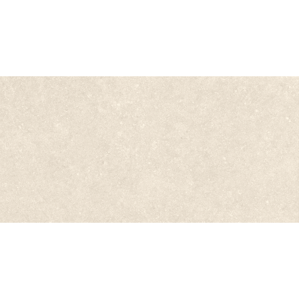 MARAZZI Mystone Berici Beige Rectifié 60x120cm