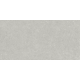 MARAZZI Mystone Berici Cenere Rectifié 75x150cm