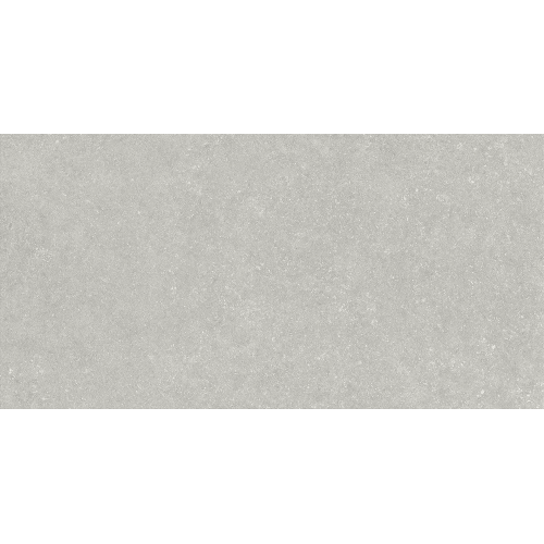 MARAZZI Mystone Berici Cenere Rectifié 75x150cm