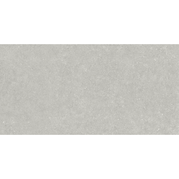 MARAZZI Mystone Berici Cenere Rectifié 75x150cm