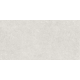 MARAZZI Mystone Berici Grigio Rectifié 75x150cm