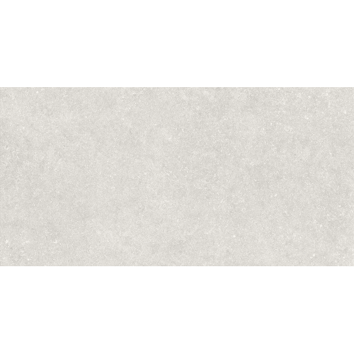 MARAZZI Mystone Berici Grigio Rectifié 75x150cm