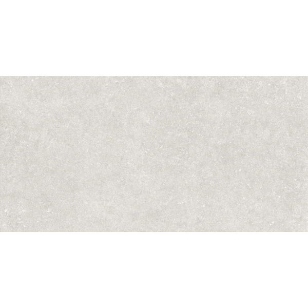 MARAZZI Mystone Berici Grigio Rectifié 75x150cm