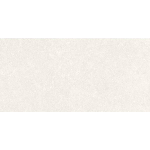 MARAZZI Mystone Berici Bianco Rectifié 75x150cm