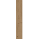 MARAZZI Alma Rovere Strutturato Rectifié 20x120cm