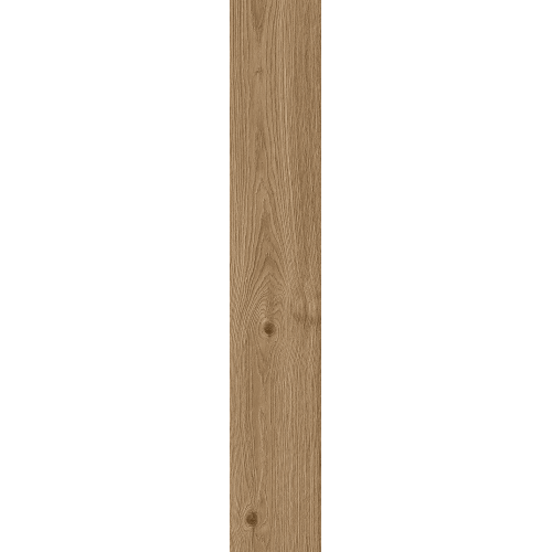 MARAZZI Alma Rovere Strutturato Rectifié 20x120cm