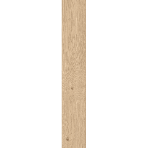 MARAZZI Alma Beige Strutturato Rectifié 20x120cm