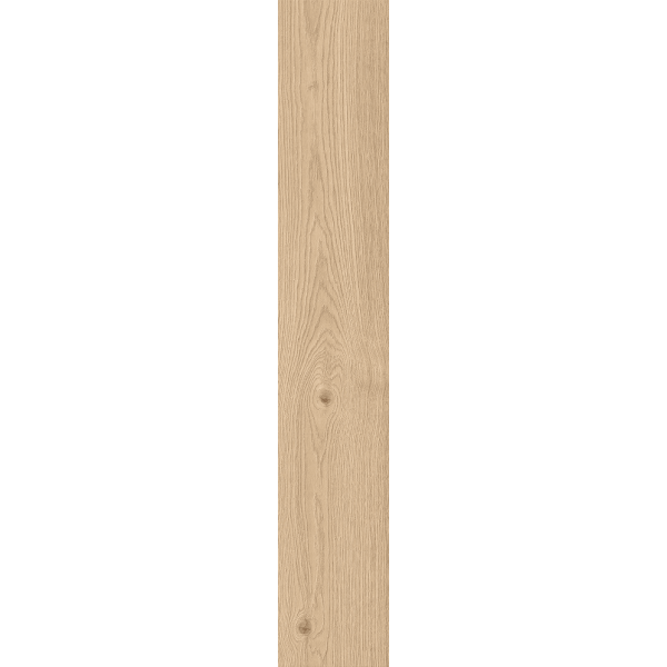 MARAZZI Alma Beige Strutturato Rectifié 20x120cm