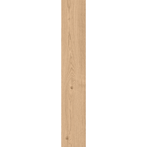 MARAZZI Alma Miele Strutturato Rectifié 20x120cm