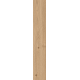 MARAZZI Alma Naturale Strutturato Rectifié 20x120cm