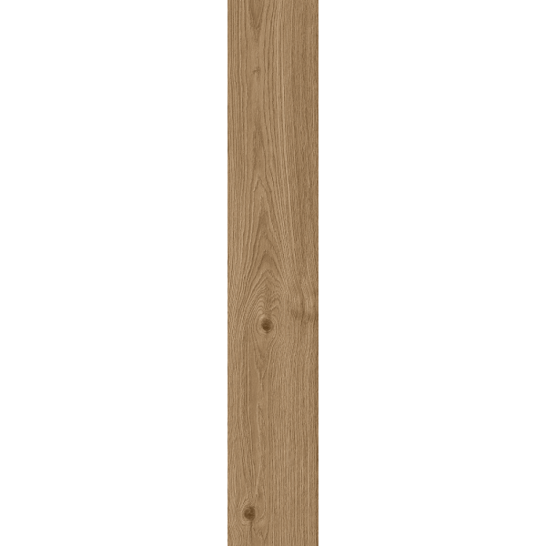 MARAZZI Alma Rovere Rectifié 20x120cm