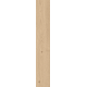 MARAZZI Alma Beige Rectifié 20x120cm