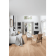 MARAZZI Alma Naturale Rectifié 20x120cm