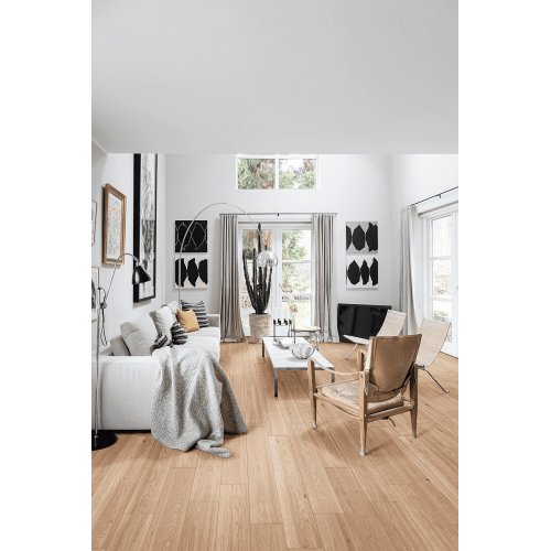 Image produit